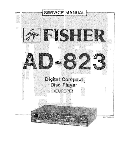 AD-823