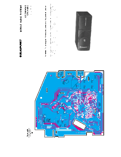 A08