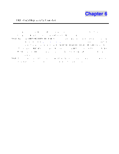 al2223w