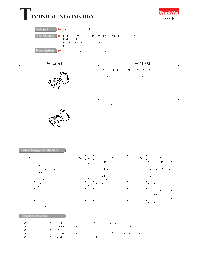 53547B-ww-1