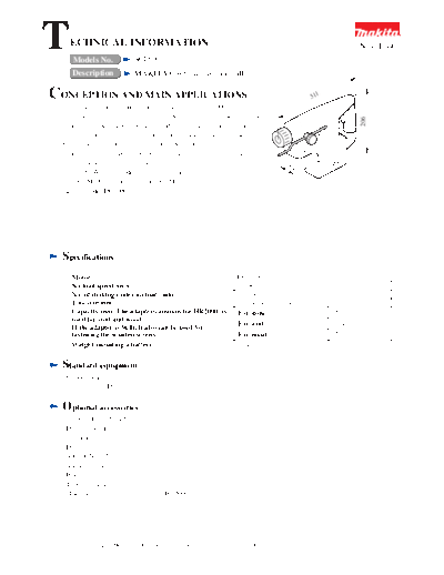 8015D-TE