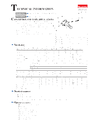 9565-TE