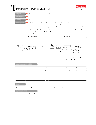 59485-WW-1