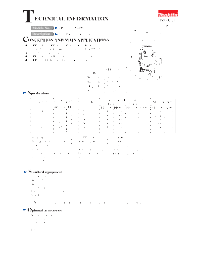 RP1110C-TE