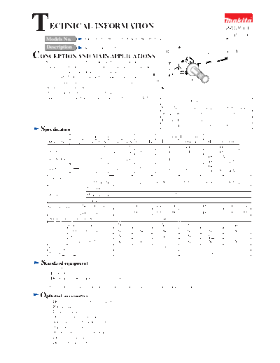 9565C-TE