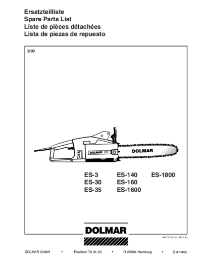 ES1800-TE-AT