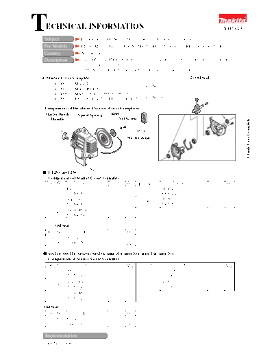 Y02343-WW-1