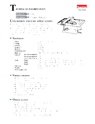 2708-TE