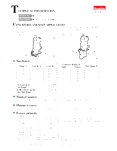 3703-TE