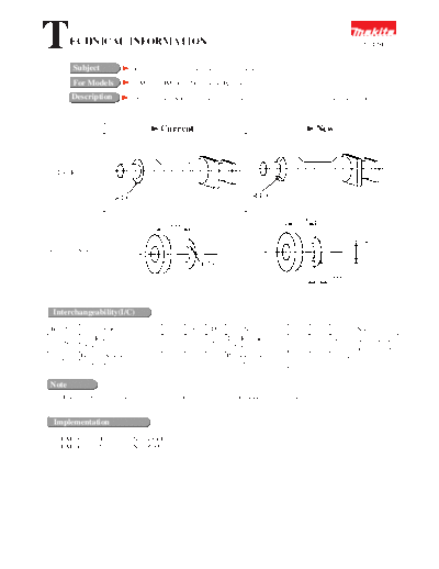 52429-ww-1