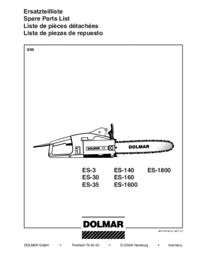 ES140-TE-AT