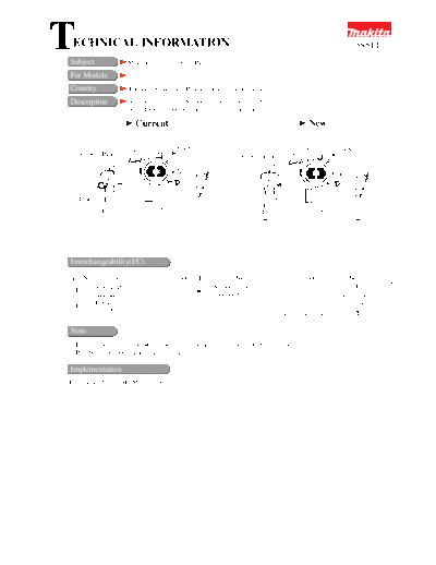 58514-WW-1