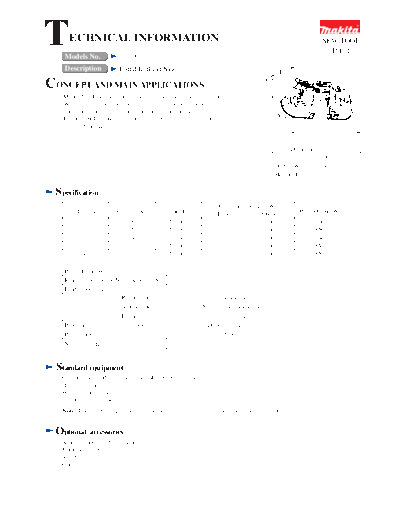 2107F-TE