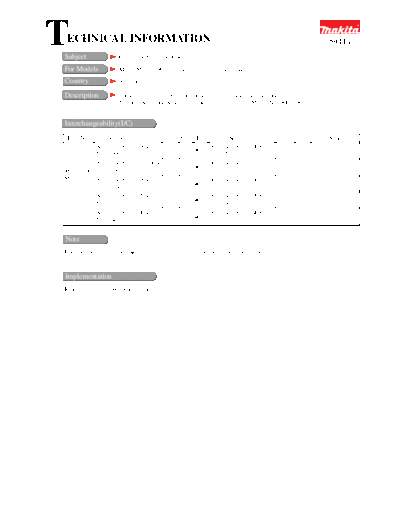 59414-WW-1