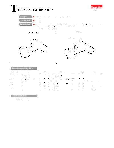 55783-WW-1