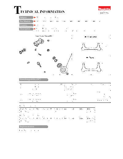 Y03538-WW-1