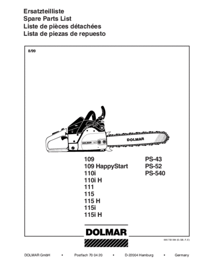 111-TE-AT