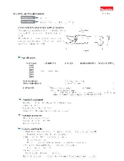 4602D-TE