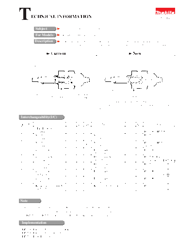 54214-ww-1