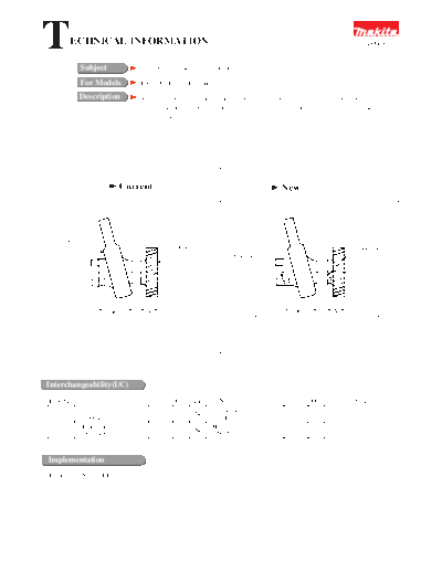 45565-ww-1