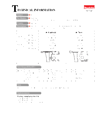 59754C-WW-1