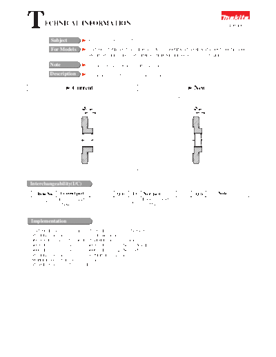 49549-ww-1
