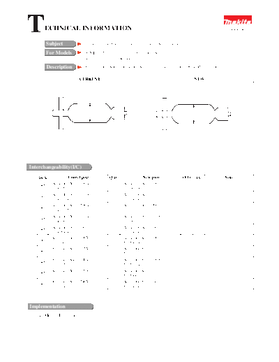 56535-ww-1