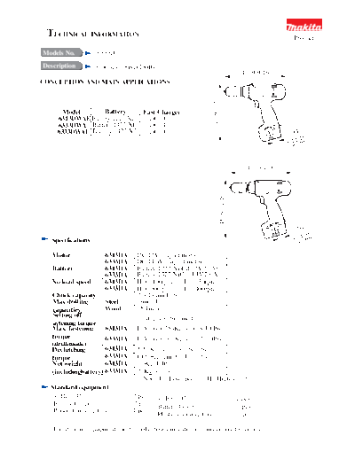 6333D-TE