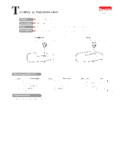 53607-ww-1