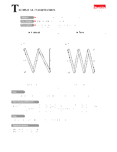 52470-ww-1