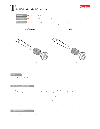 50771-ww-1
