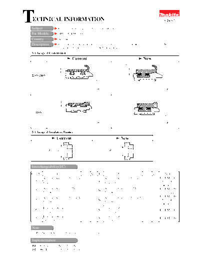 54857-ww-1