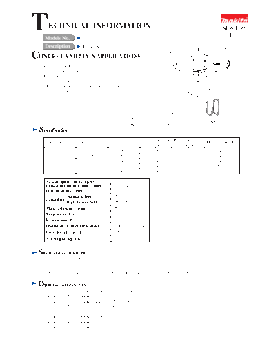 6953-TE