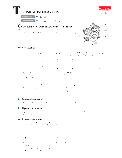 4101R-TE