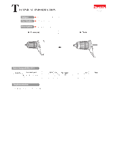 50727-ww-1