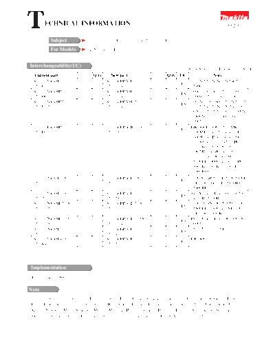 55297-ww-1