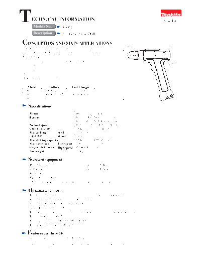 6096D-TE