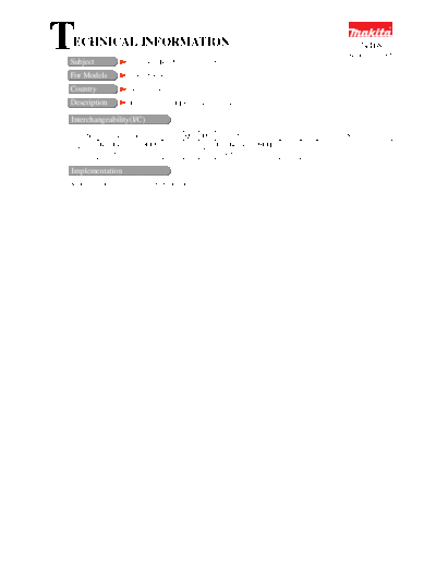 74468-WW-1