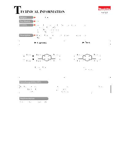 59313-WW-1