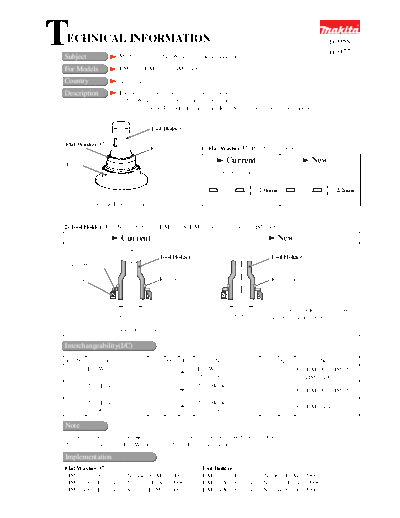 60977-WW-1