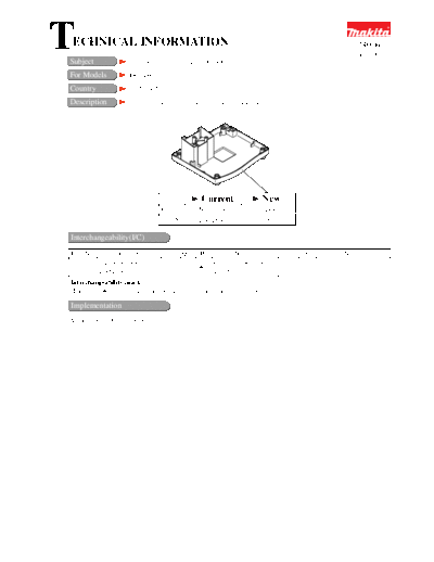 73909-WW-1