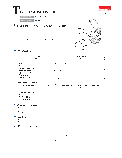 4103D-TE