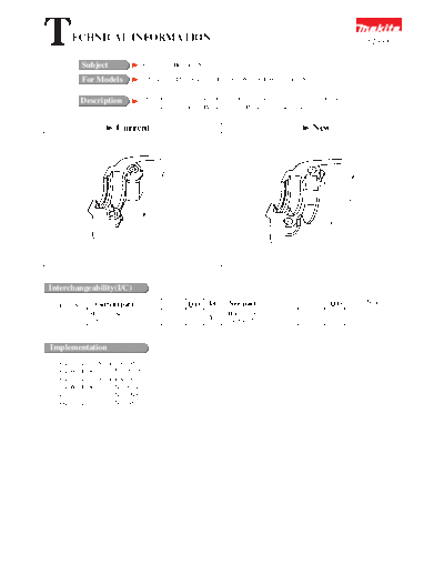 52339-WW-1