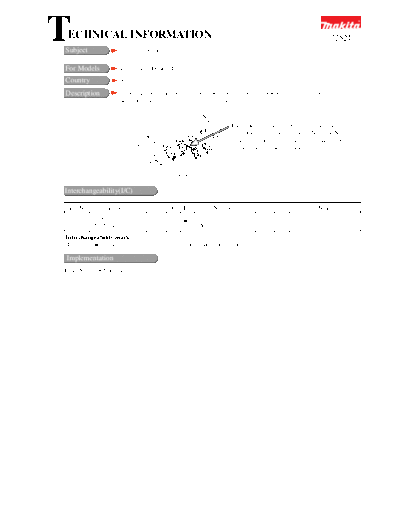 72821-WW-1