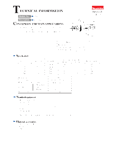 3706-TE