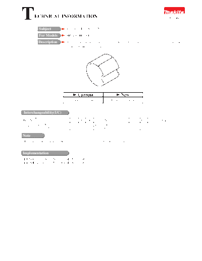 57106-ww-1