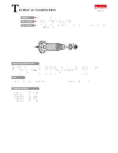 49558-ww-1