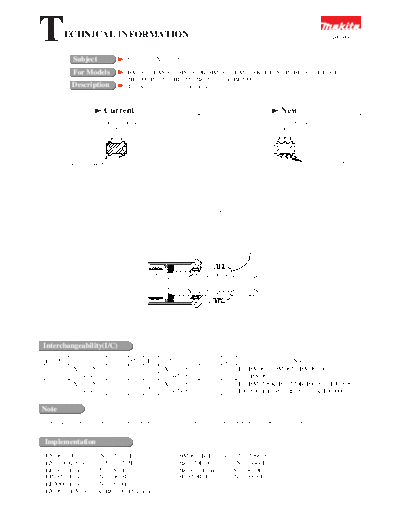 49793-ww-1