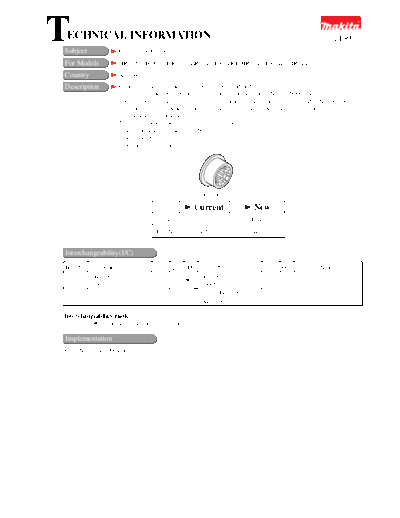 72139-WW-1