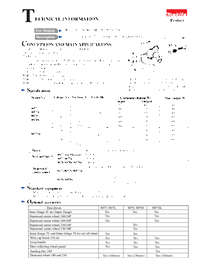 9077-TE